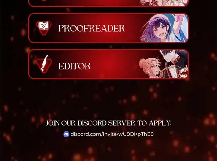 The Wicked You Sink Into This Love Chapter 1 Online - página 53