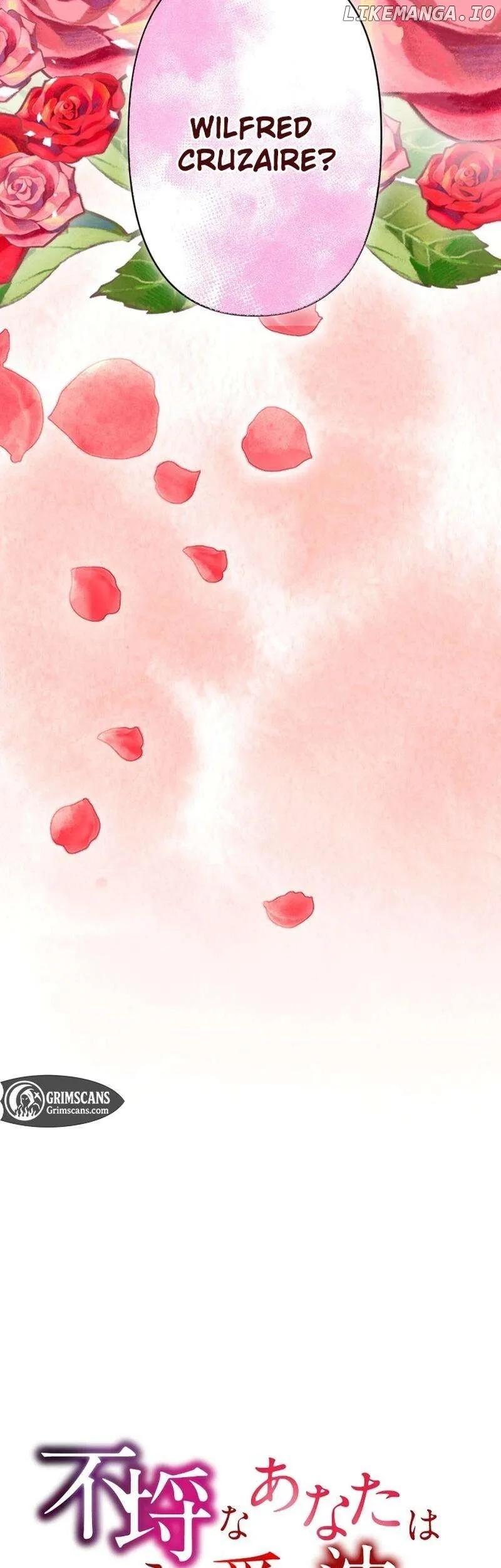 The Wicked You Sink Into This Love Chapter 4 Online - página 4