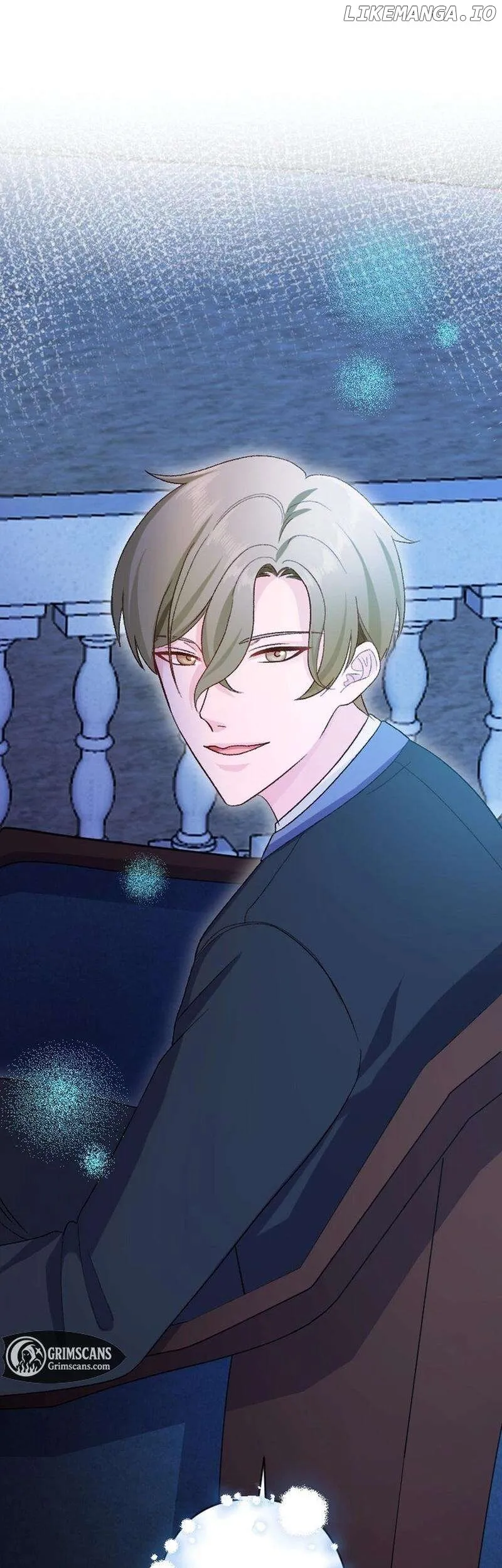 The Wicked You Sink Into This Love Chapter 4 Online - página 51