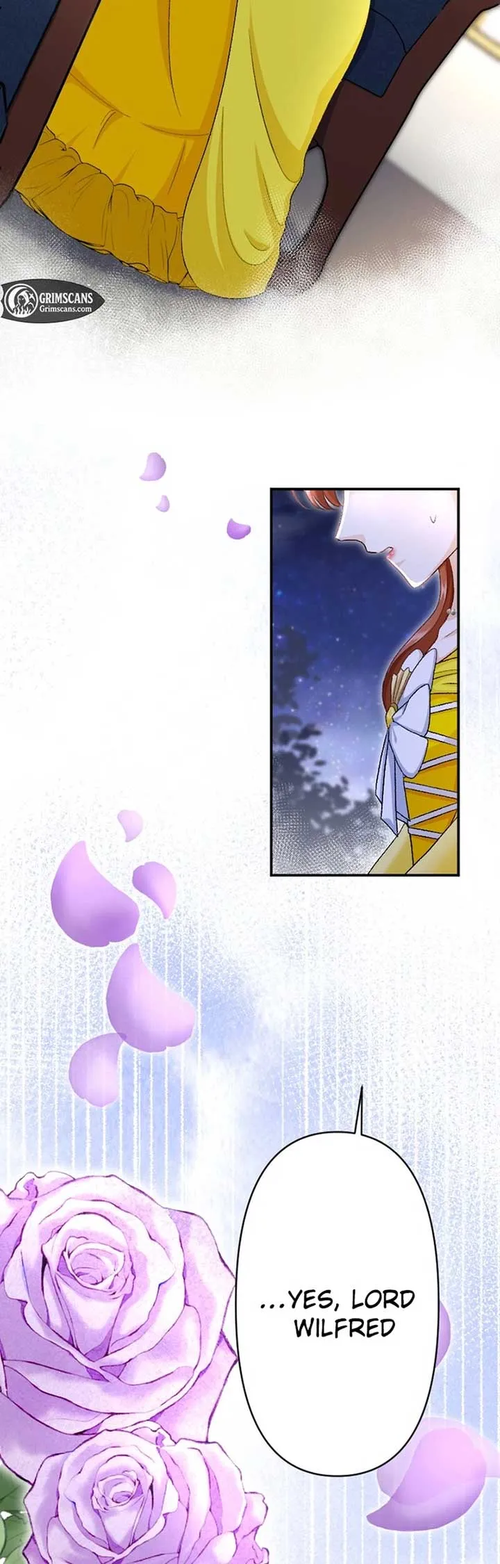 The Wicked You Sink Into This Love Chapter 6 Online - página 3