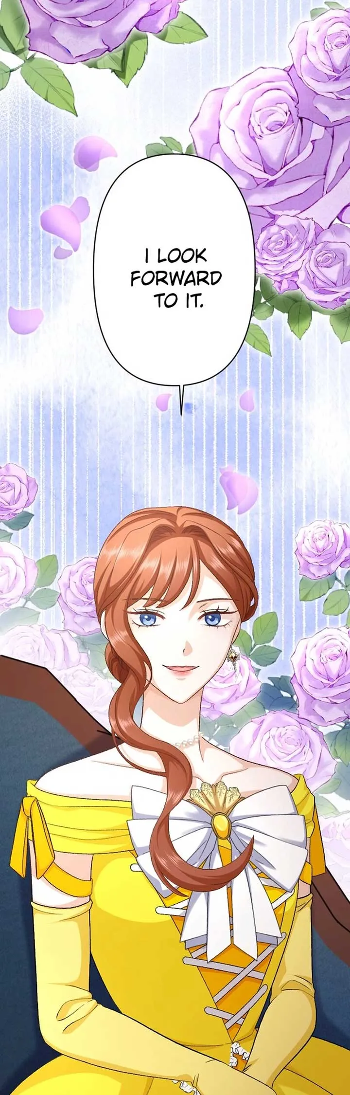 The Wicked You Sink Into This Love Chapter 6 Online - página 4