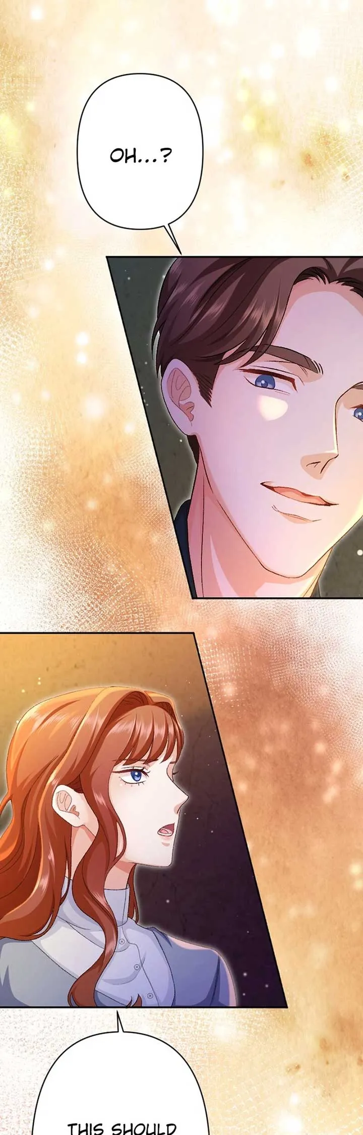 The Wicked You Sink Into This Love Chapter 6 Online - página 20