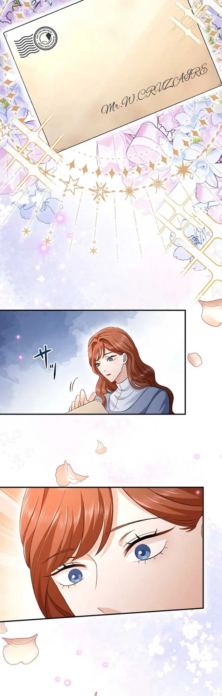 The Wicked You Sink Into This Love Chapter 6 Online - página 29