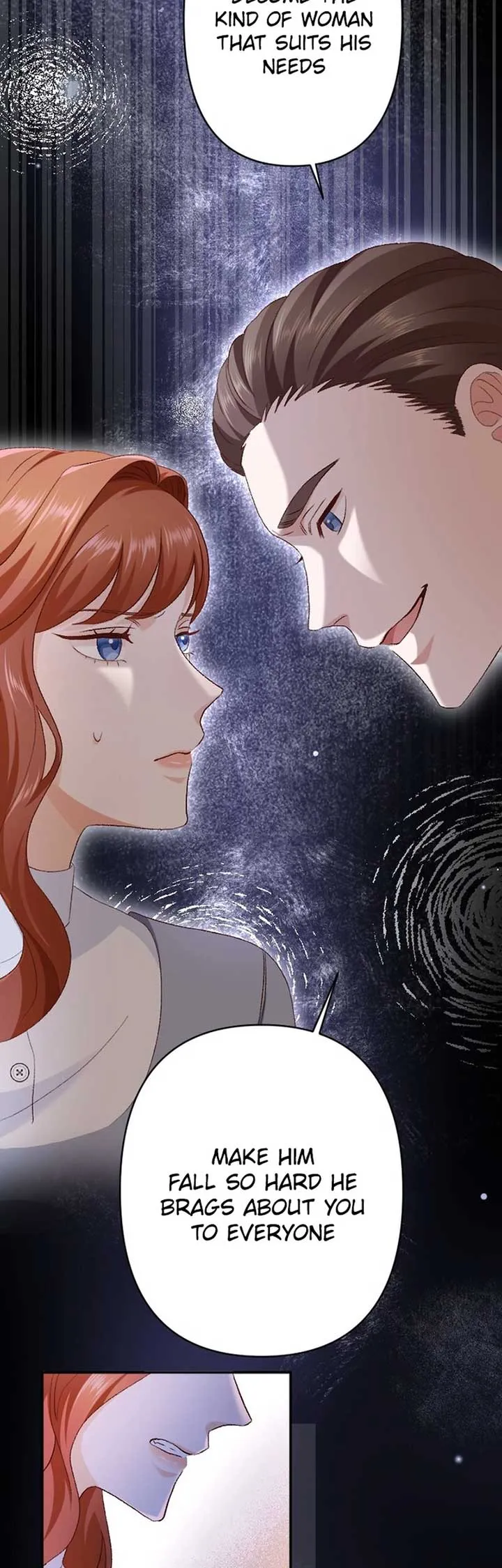 The Wicked You Sink Into This Love Chapter 6 Online - página 46