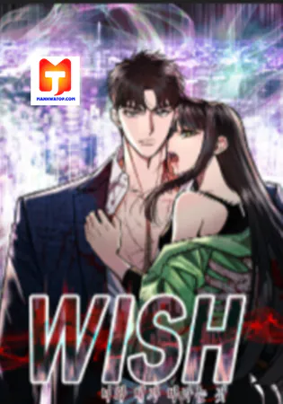 The Wish of a Gangster