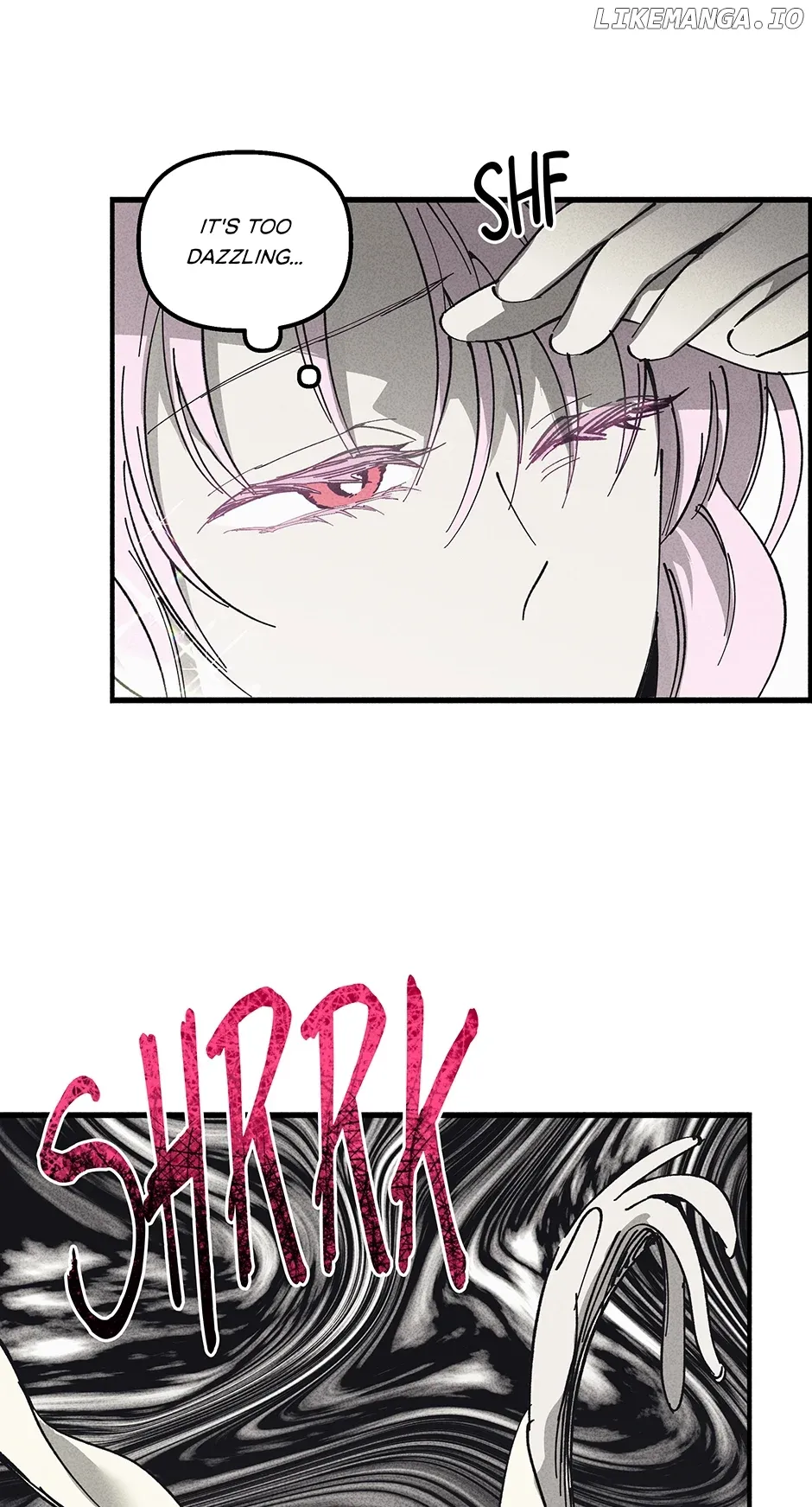 The Witches’ Isle Chapter 37 Online - página 2