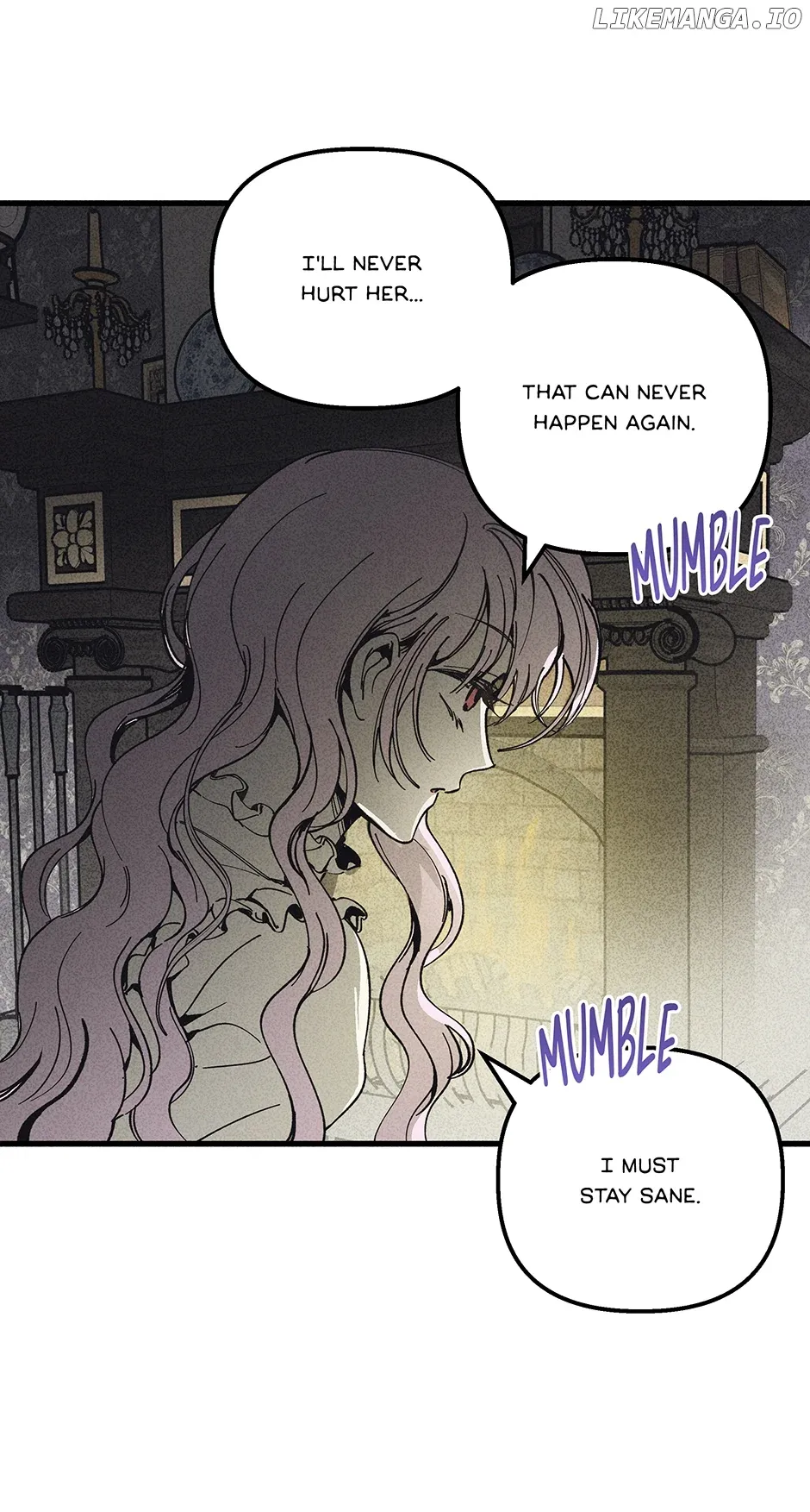 The Witches’ Isle Chapter 37 Online - página 15