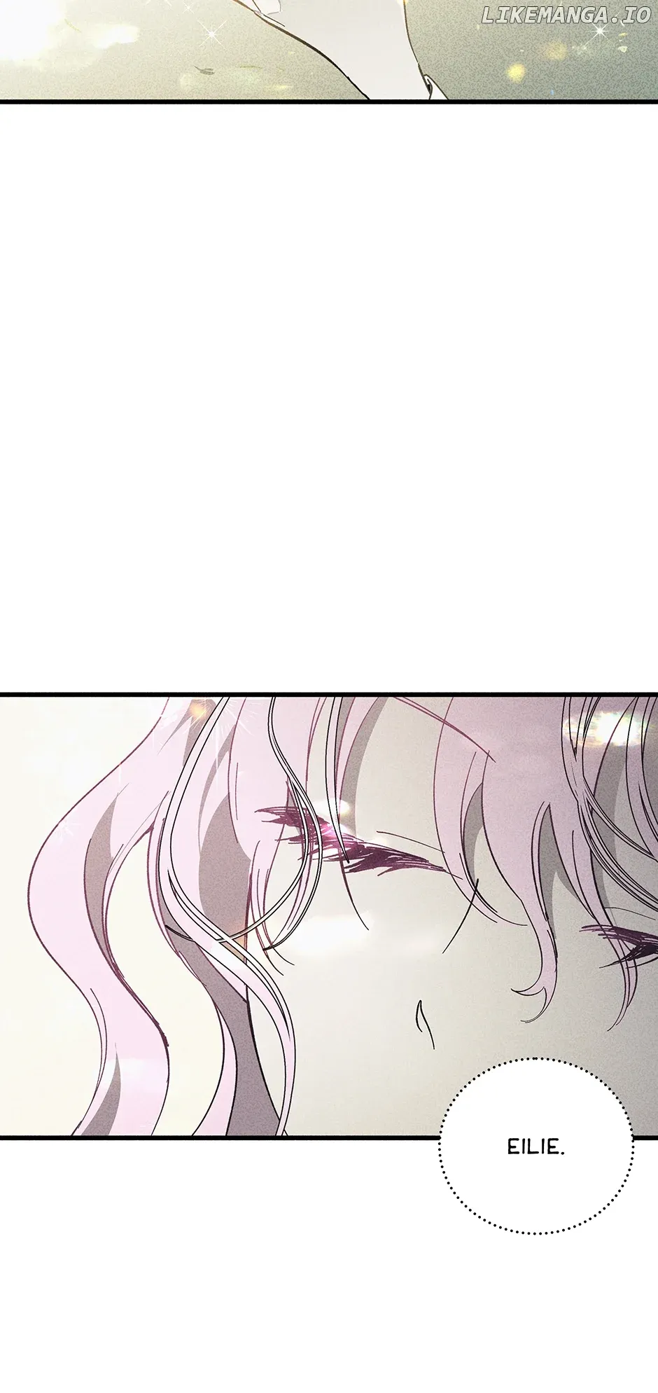 The Witches’ Isle Chapter 37 Online - página 19