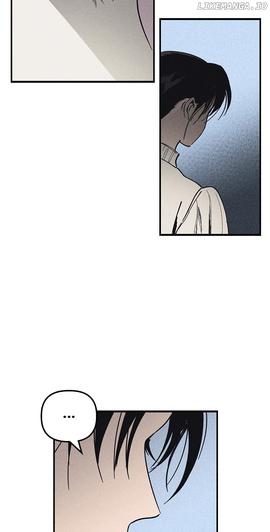 The Witches’ Isle Chapter 37 Online - página 31