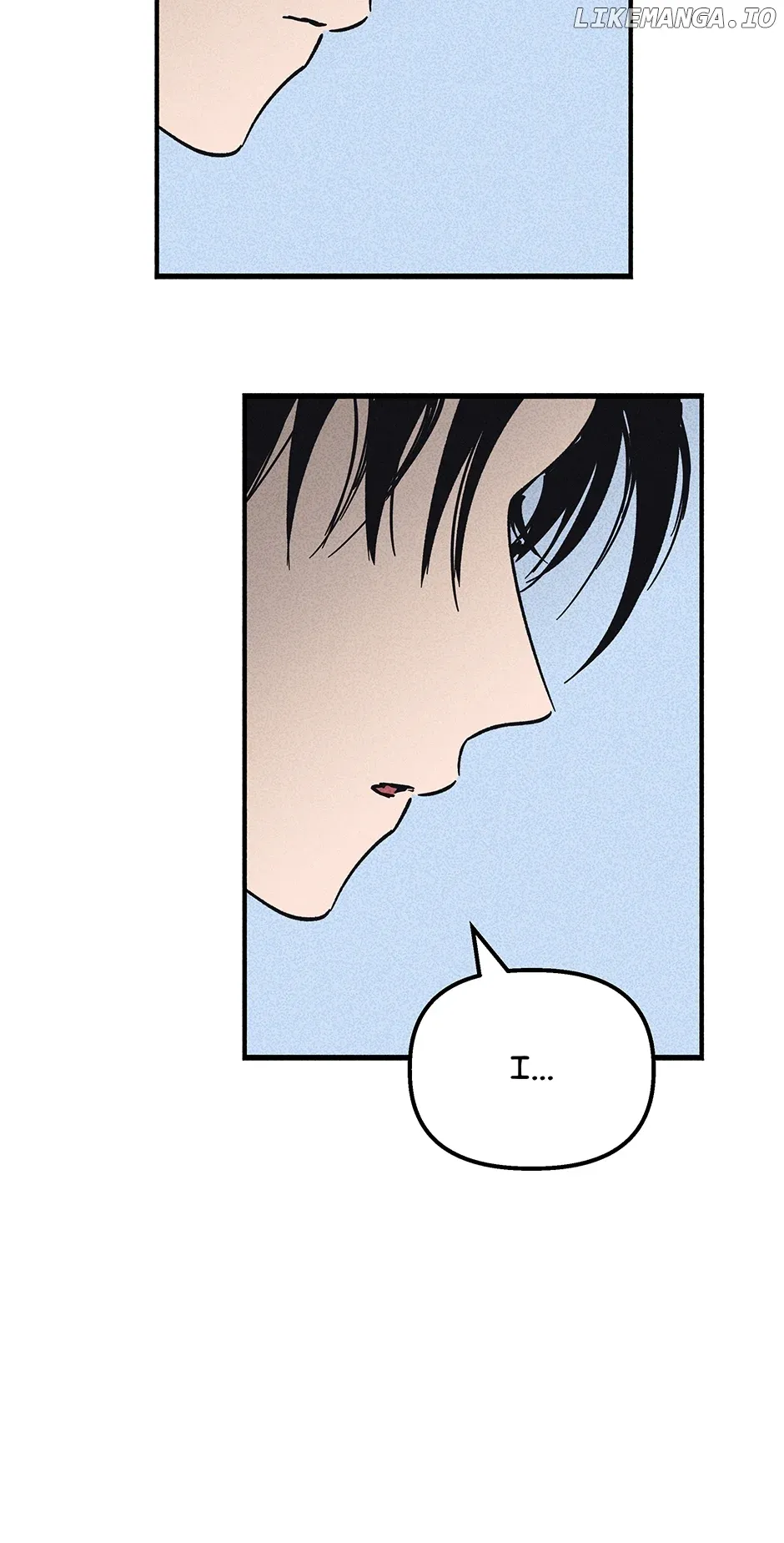 The Witches’ Isle Chapter 37 Online - página 32