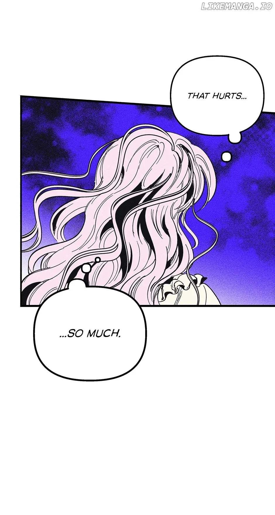 The Witches’ Isle Chapter 37 Online - página 37