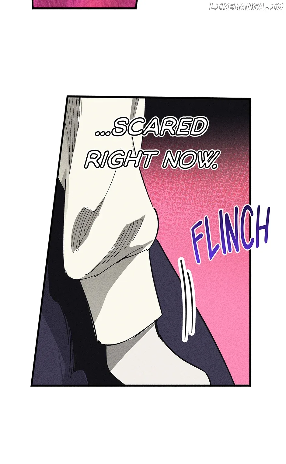 The Witches’ Isle Chapter 37 Online - página 41