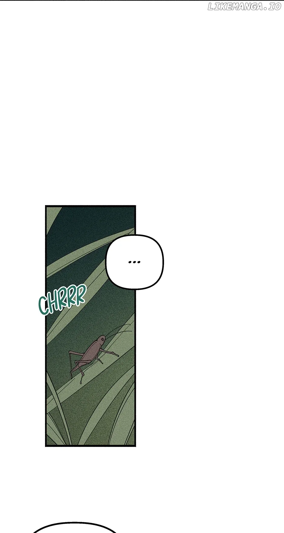 The Witches’ Isle Chapter 37 Online - página 43