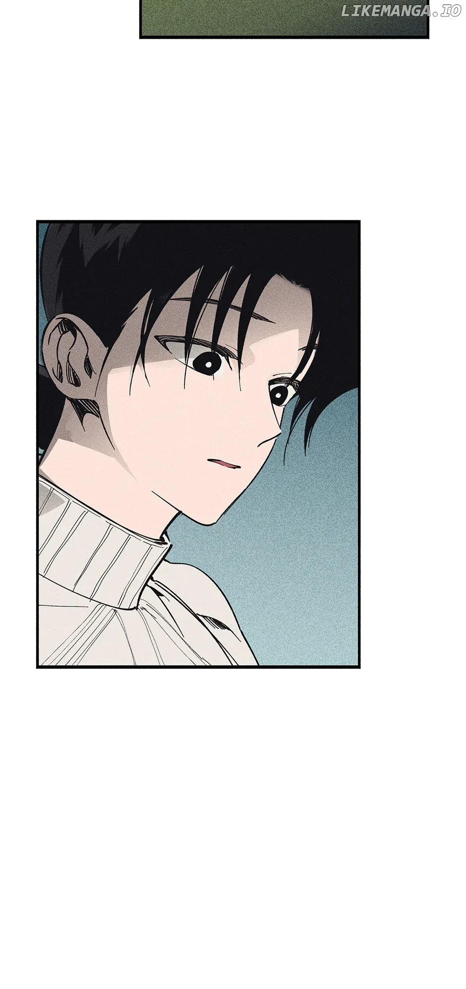 The Witches’ Isle Chapter 37 Online - página 50