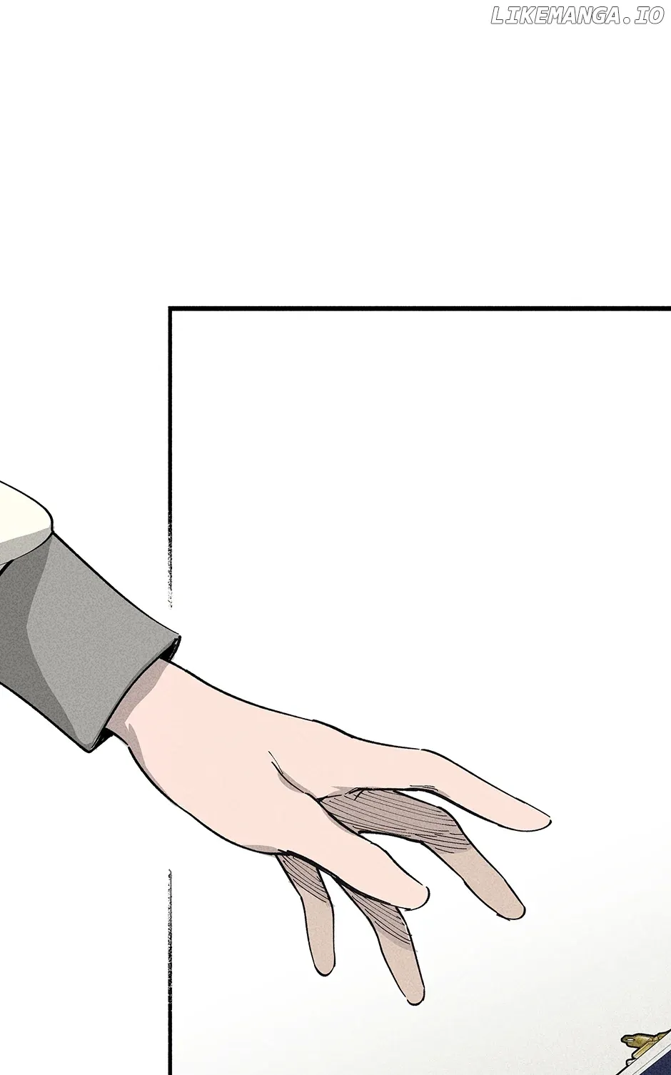 The Witches’ Isle Chapter 37 Online - página 51