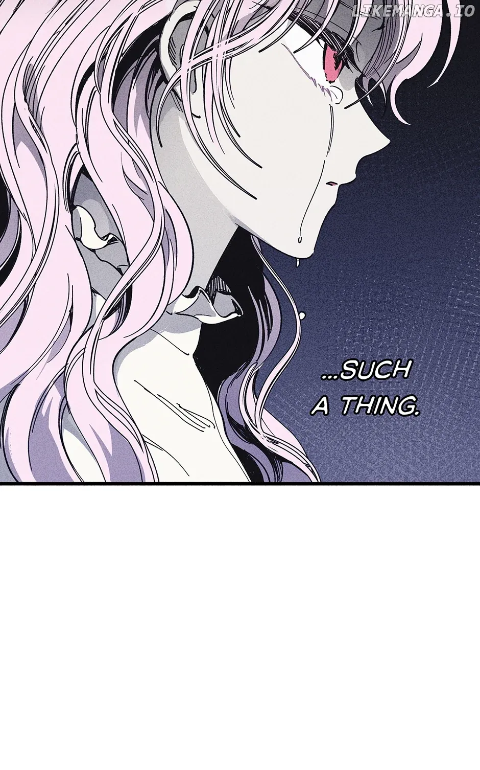 The Witches’ Isle Chapter 37 Online - página 53