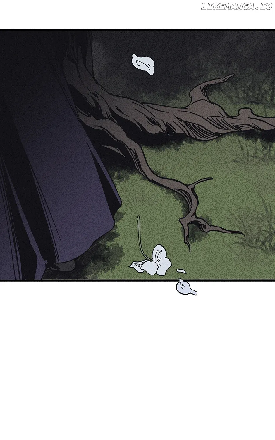 The Witches’ Isle Chapter 37 Online - página 54