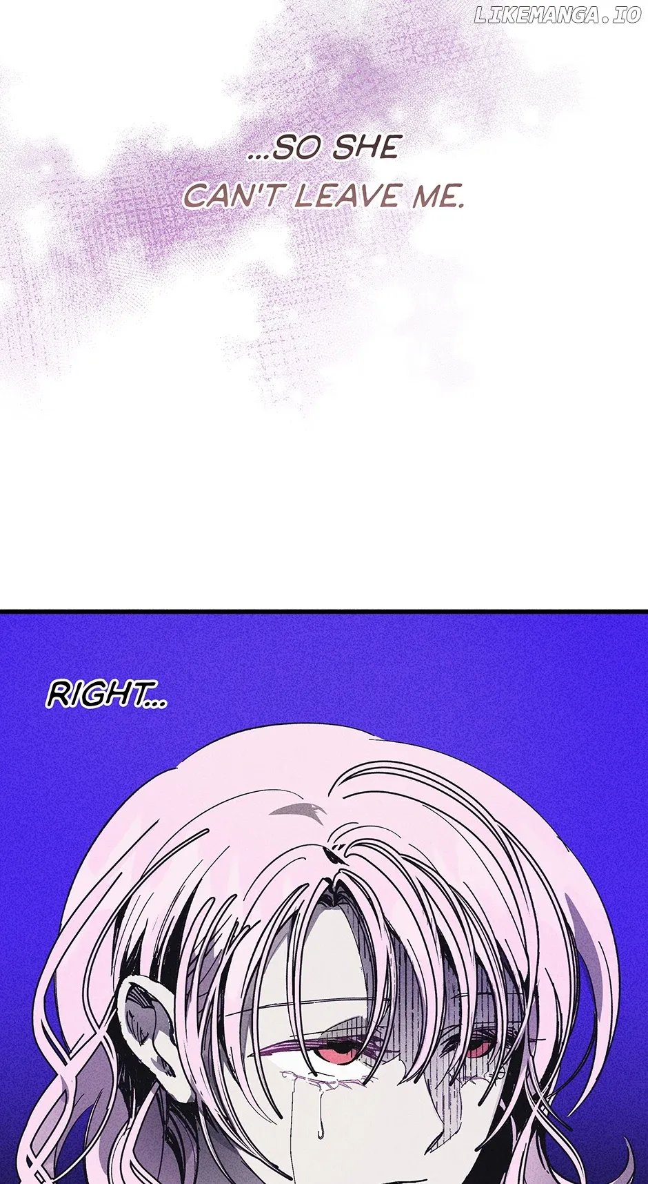 The Witches’ Isle Chapter 37 Online - página 58