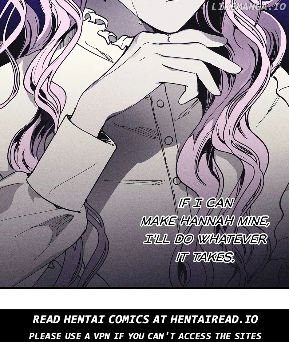 The Witches’ Isle Chapter 37 Online - página 59