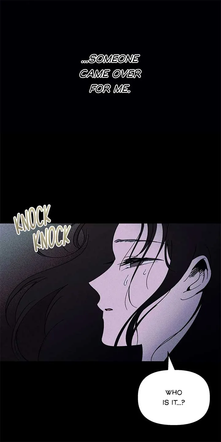 The Witches’ Isle Chapter 40 Online - página 7