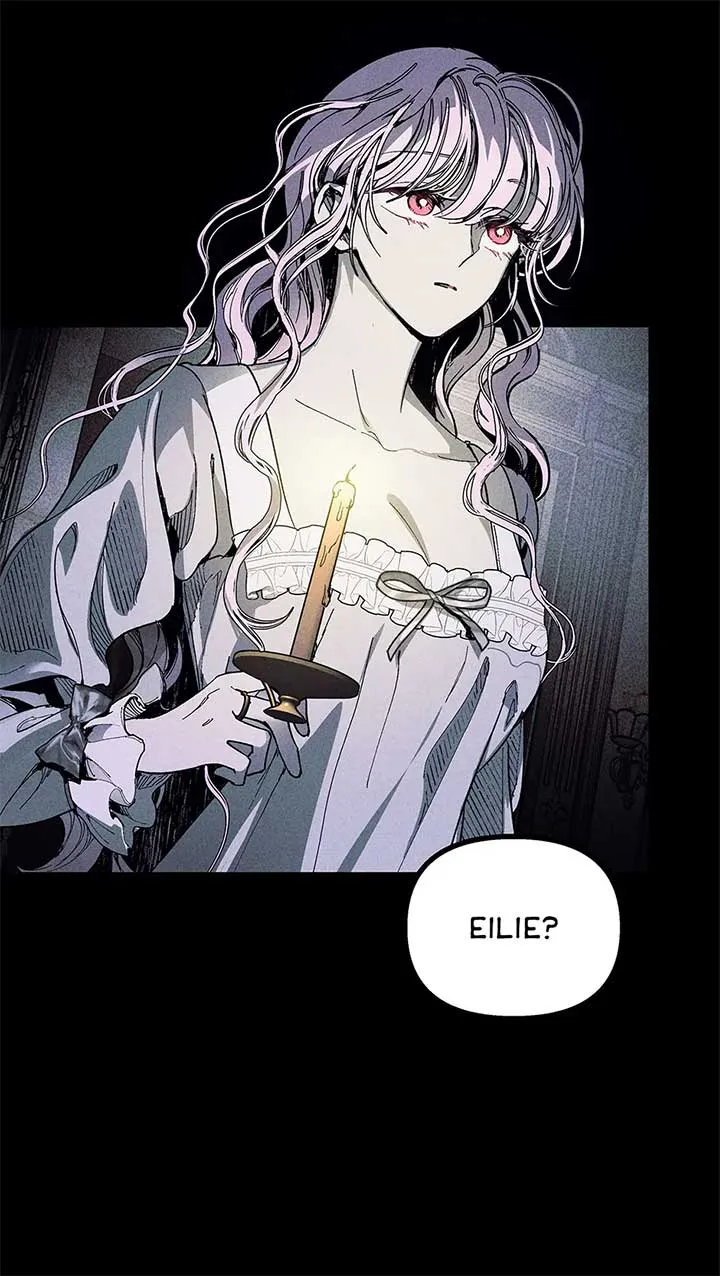 The Witches’ Isle Chapter 40 Online - página 9