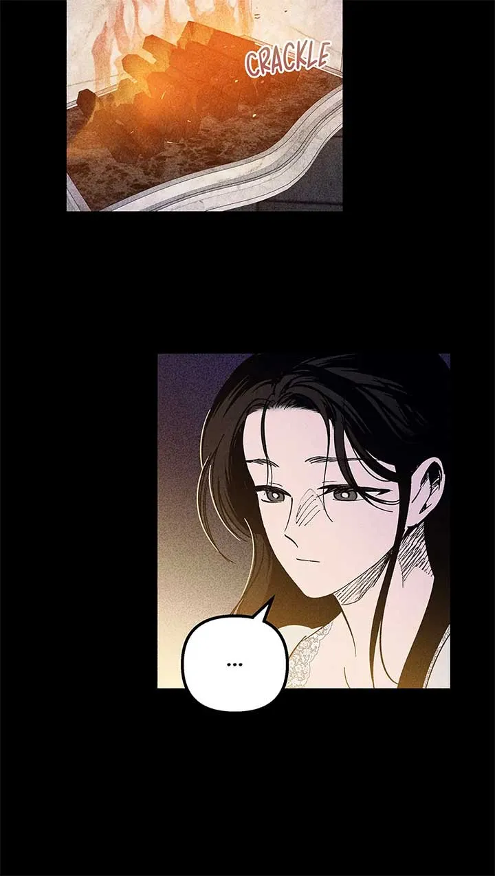 The Witches’ Isle Chapter 40 Online - página 12