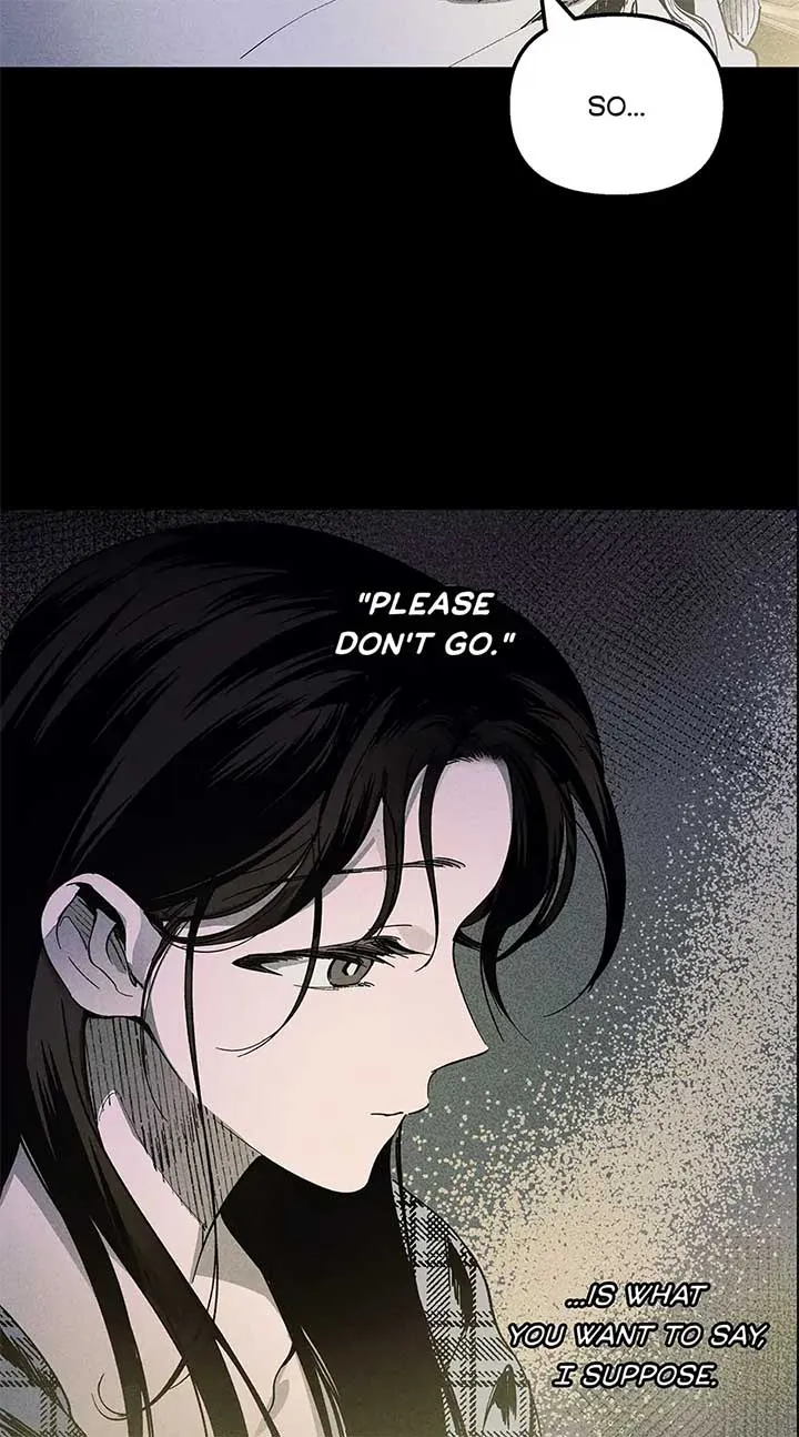 The Witches’ Isle Chapter 40 Online - página 19