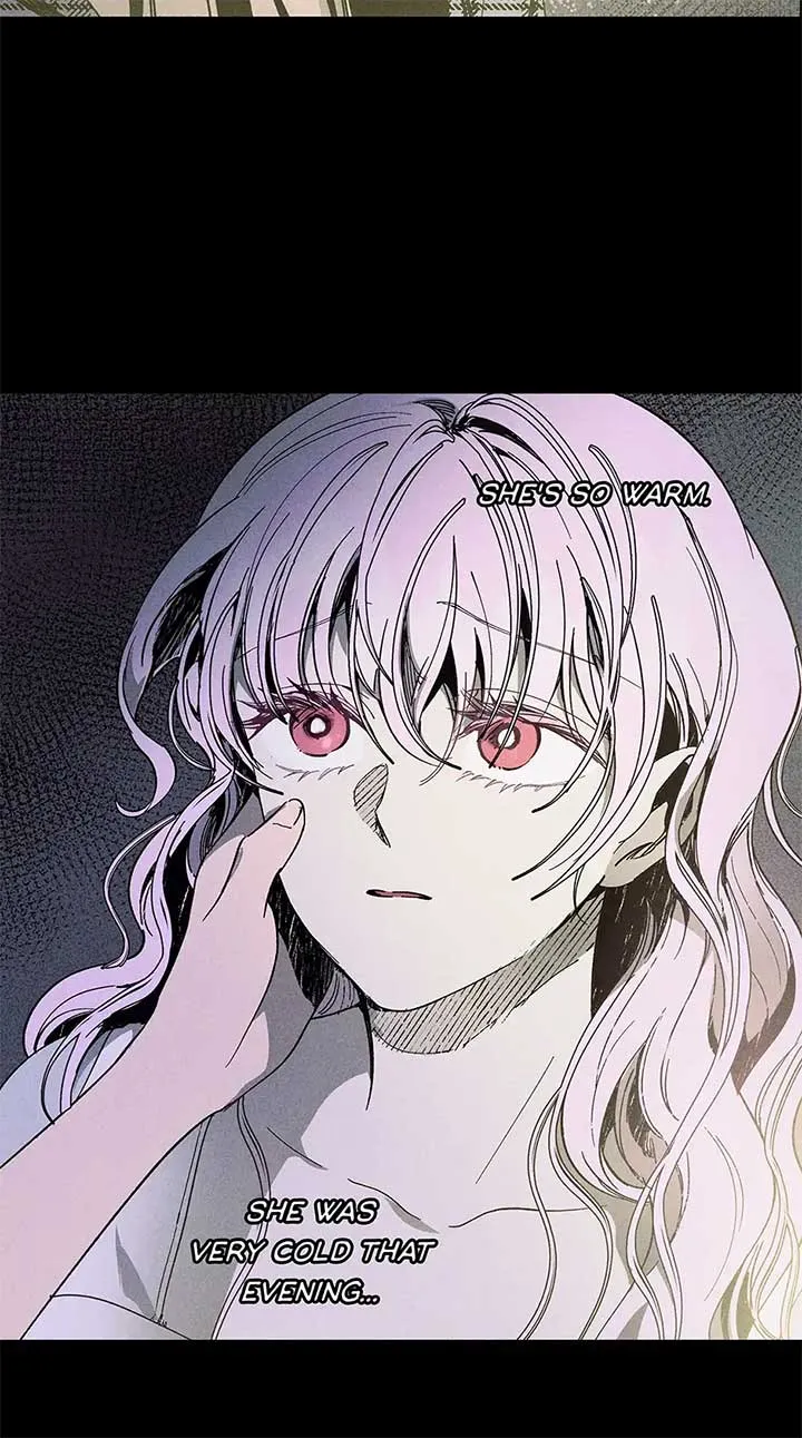 The Witches’ Isle Chapter 40 Online - página 20