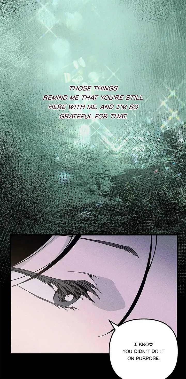 The Witches’ Isle Chapter 40 Online - página 23