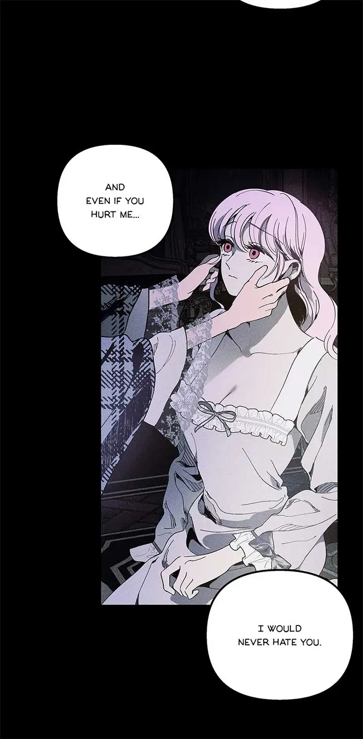 The Witches’ Isle Chapter 40 Online - página 24