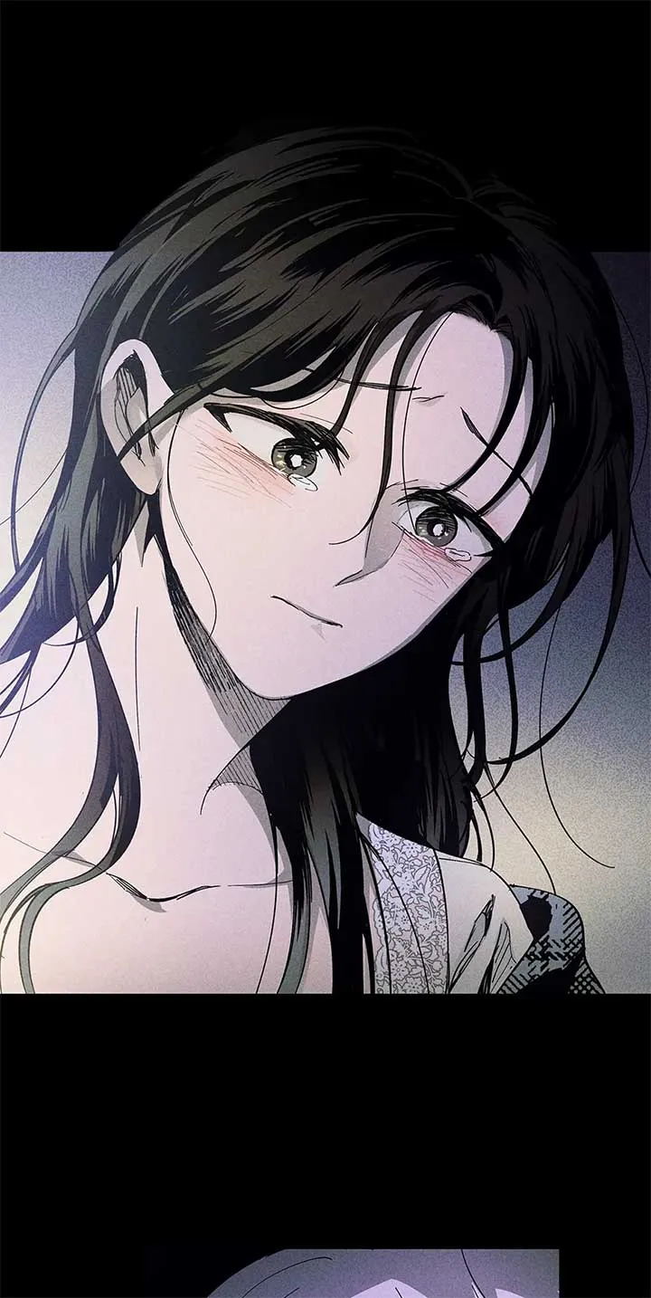 The Witches’ Isle Chapter 40 Online - página 29