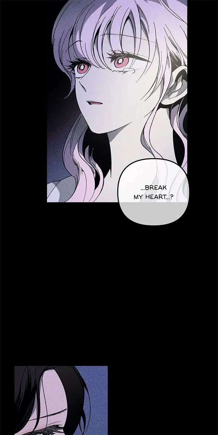 The Witches’ Isle Chapter 40 Online - página 30