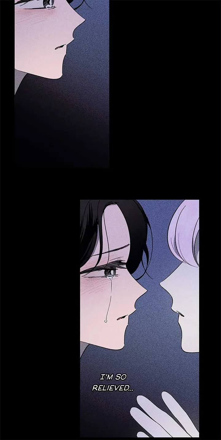 The Witches’ Isle Chapter 40 Online - página 31