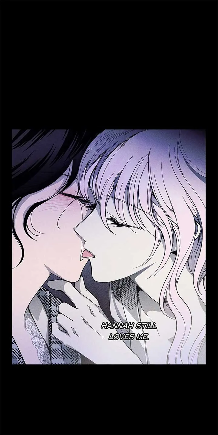 The Witches’ Isle Chapter 40 Online - página 32