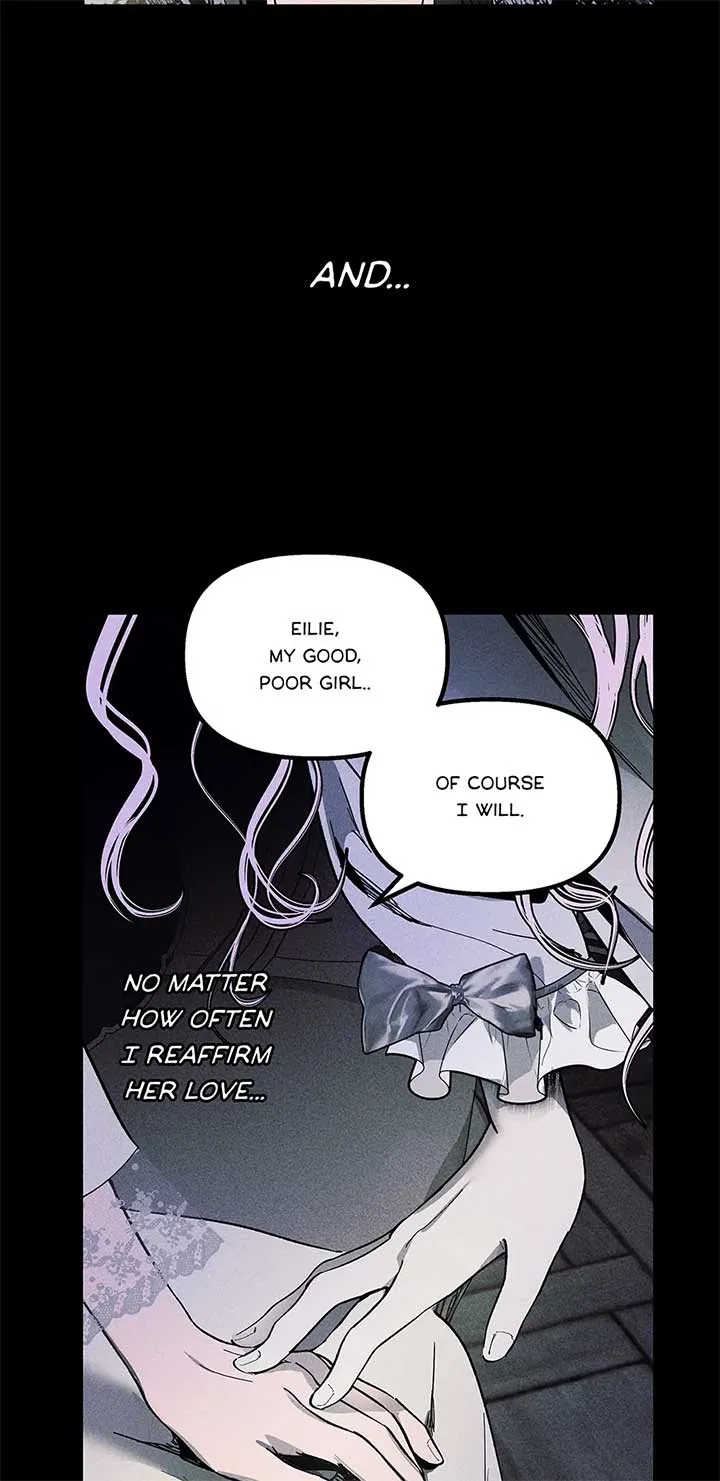 The Witches’ Isle Chapter 40 Online - página 34