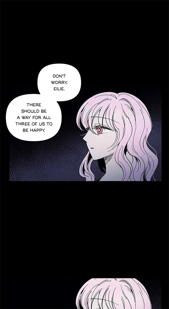 The Witches’ Isle Chapter 40 Online - página 37