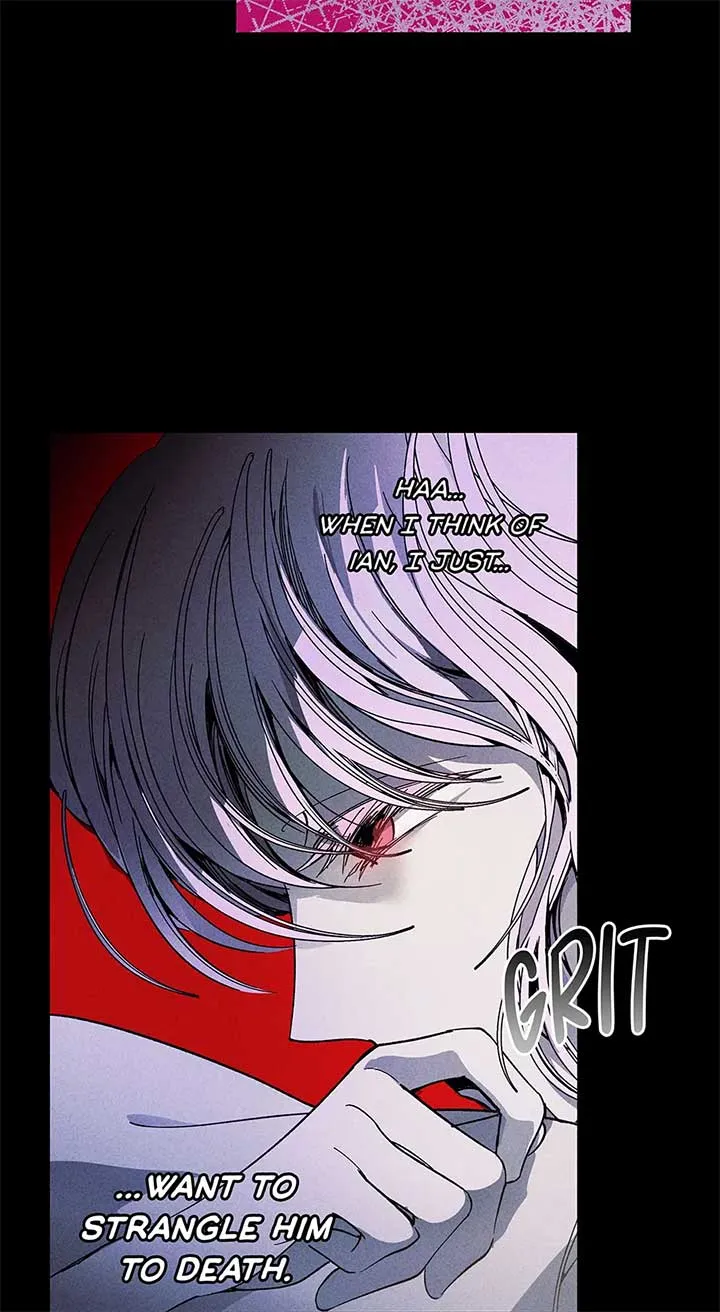 The Witches’ Isle Chapter 40 Online - página 39