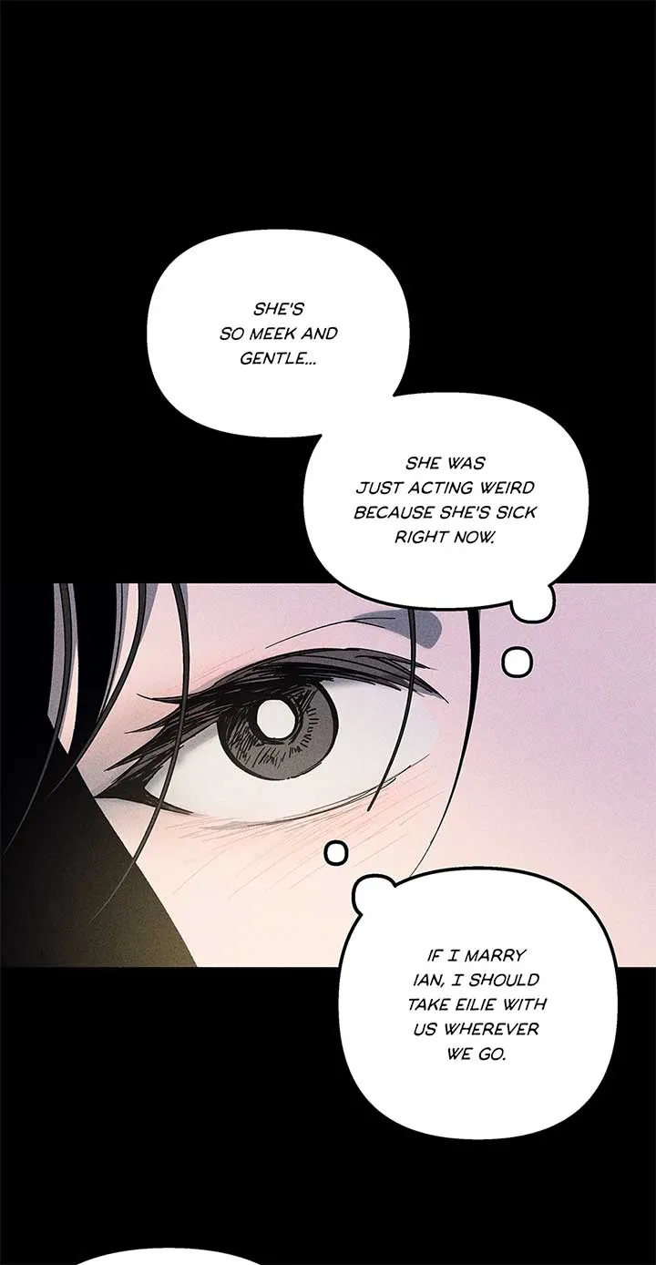The Witches’ Isle Chapter 40 Online - página 42