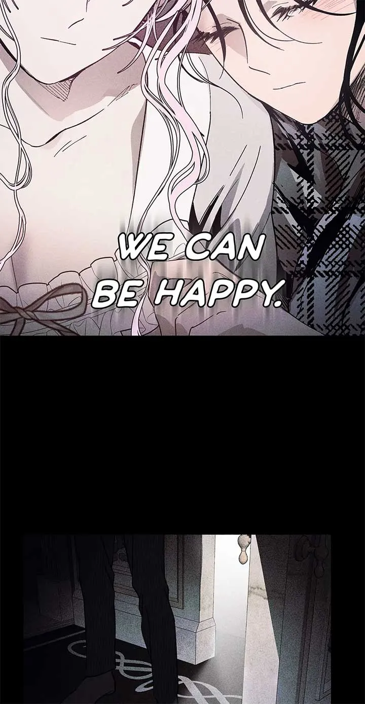 The Witches’ Isle Chapter 40 Online - página 44
