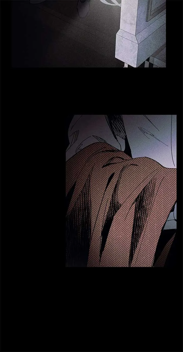 The Witches’ Isle Chapter 40 Online - página 45