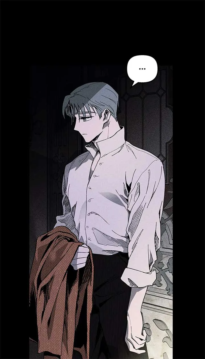 The Witches’ Isle Chapter 40 Online - página 46