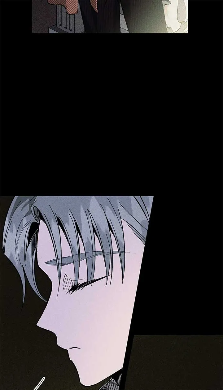 The Witches’ Isle Chapter 40 Online - página 47