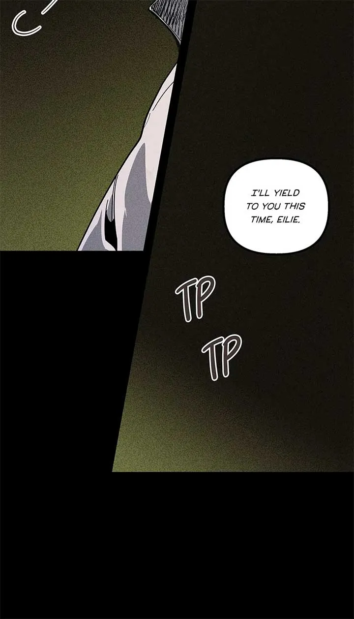 The Witches’ Isle Chapter 40 Online - página 48