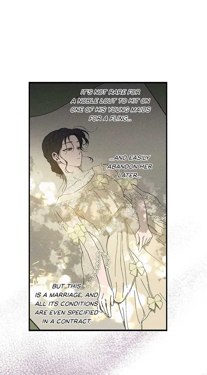 The Witches’ Isle Chapter 41 Online - página 15