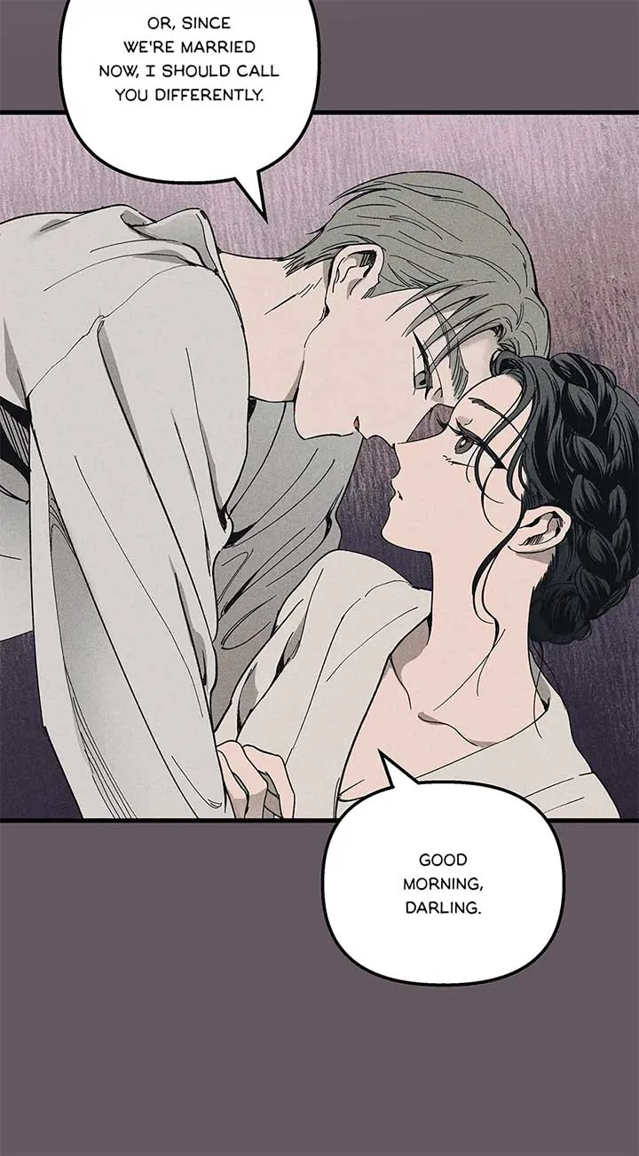 The Witches’ Isle Chapter 41 Online - página 18