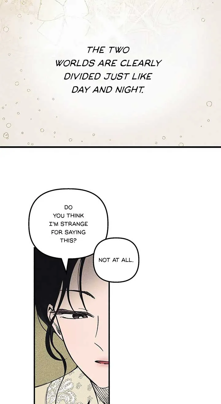The Witches’ Isle Chapter 41 Online - página 40