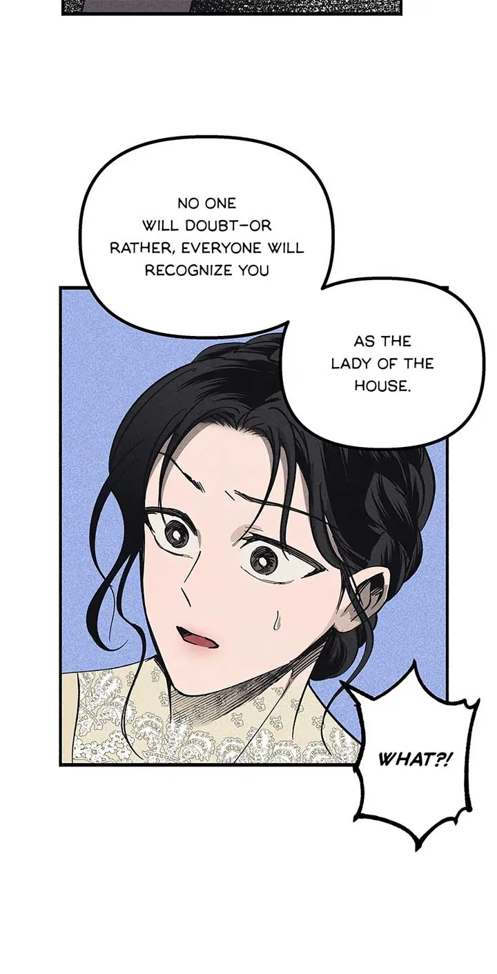 The Witches’ Isle Chapter 41 Online - página 53