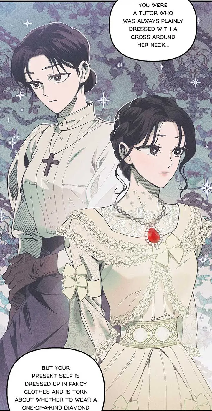 The Witches’ Isle Chapter 41 Online - página 59