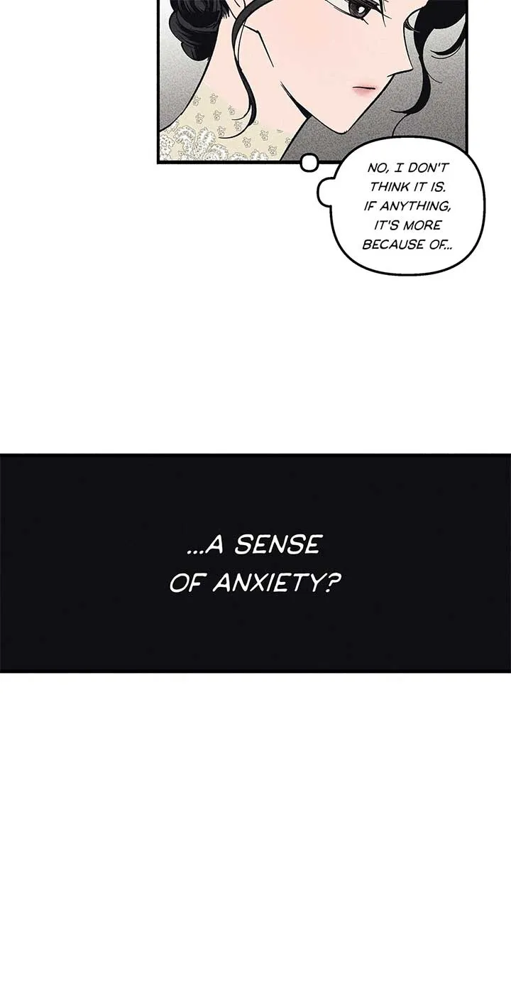 The Witches’ Isle Chapter 41 Online - página 61