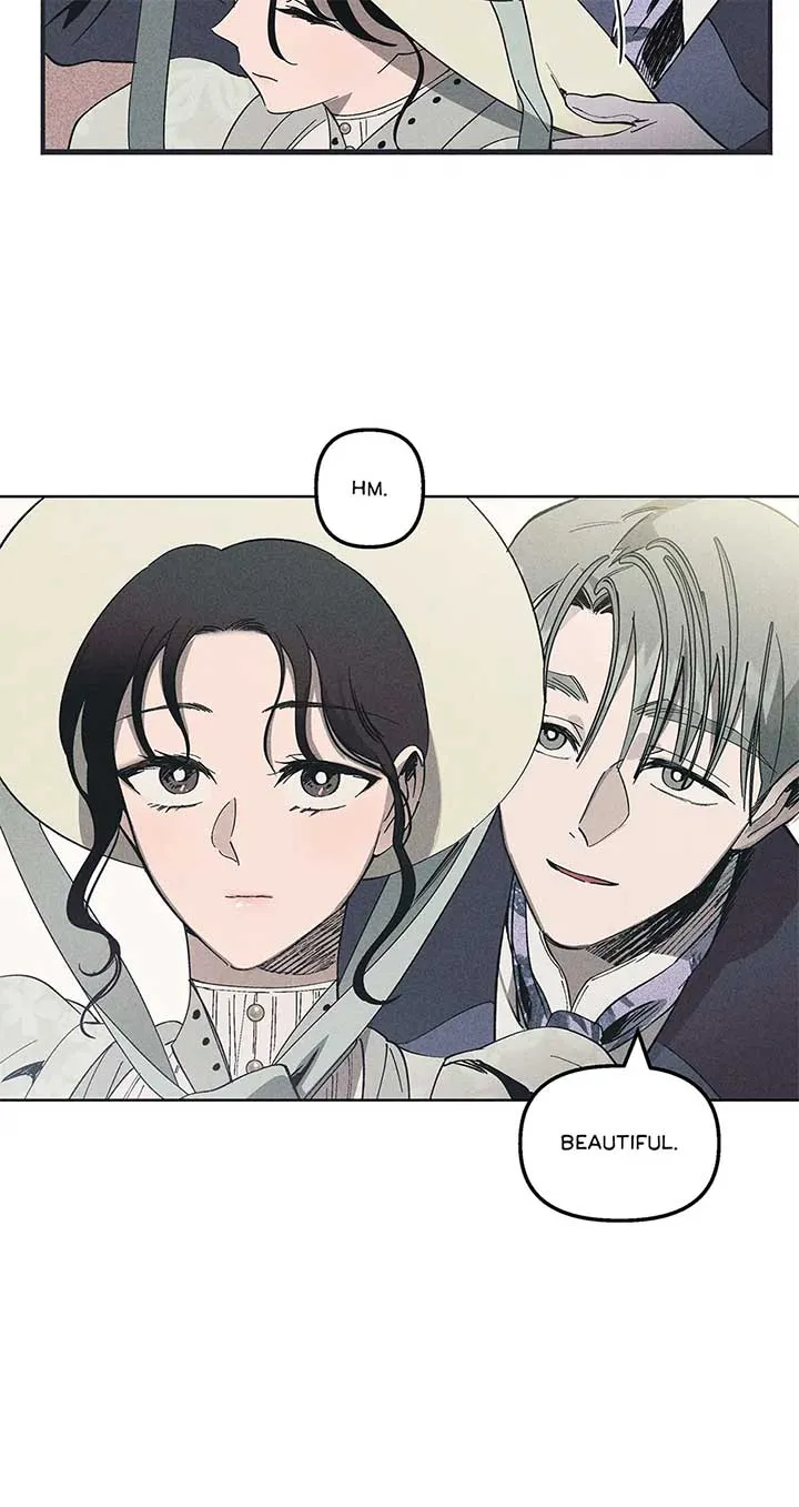 The Witches’ Isle Chapter 42 Online - página 19